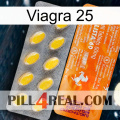 Viagra 25 new05